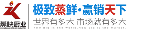 鹽城市思科網(wǎng)絡(luò)工程有限公司
