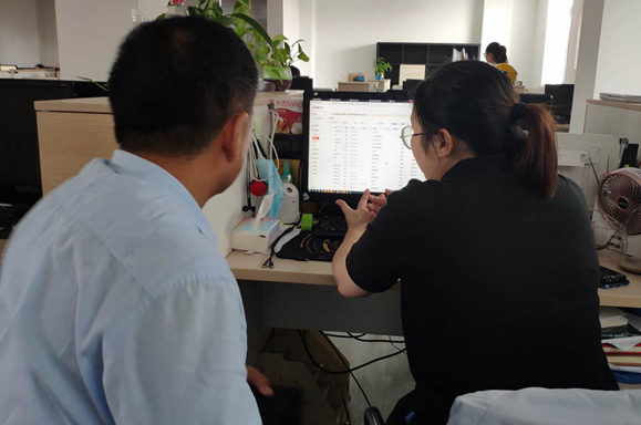 愛(ài)番番，讓增長(zhǎng)和銷(xiāo)售沒(méi)有難度